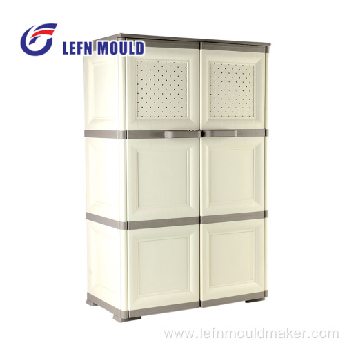 kitchen cabinet designs plastic or cabinet mould